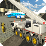 com.APPATRIX.drive.airport.trucks