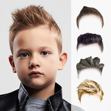 com.best.photo.app.boyhairchanger