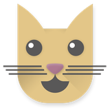 appinventor.ai_teidemangas.Cal