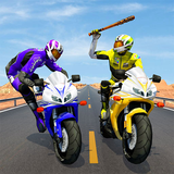 com.moto.kami.kaze.attack.games