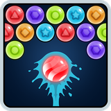 com.magmamobile.game.BubbleShooter