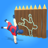 com.unicorn.flex.superhero