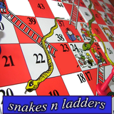 com.win2play.snakesandladders