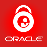 oracle.idm.mobile.authenticator