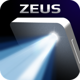 com.alientinfoilhat.android.zeusflashlightdeluxe