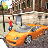 com.koenigz.CityDrivingStunt