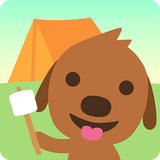 com.sagosago.Camping.googleplay