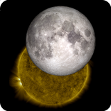 com.infomultiverse.sunmoon