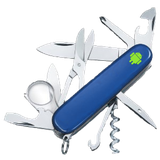 com.digital_and_dreams.android.android_army_knife