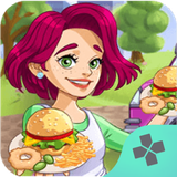 com.bazilon.web.burger_truck_frenzy_usa