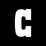 com.br.android.crusoe