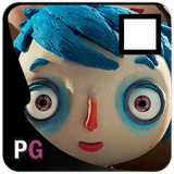 com.persiagraph.puzina2017_mylifeasazucchini