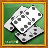 com.bittime.dominoes