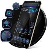com.launcher.smart.cool.black.theme