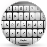 com.luklek.smartinputv5.skin.metalglasswhite