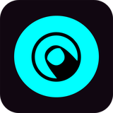 com.author.labeat.clickspeedtest