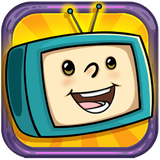 com.AcidGreenGames.LiveTV