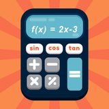 com.bgz.calculator.pro.free.scientific_calculator