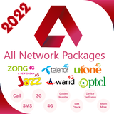 com.smartapps.allnetworkpackages