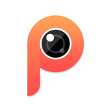 com.picsky.spiral_photoeditor