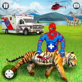 com.doctor.robot.rescue.mission