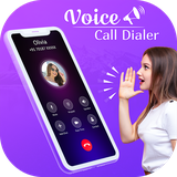 documetscanner.voice.call.changer.voicechanger