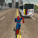 com.pakorn1990STDO.spidersubwaysuperherorun