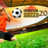 com.gts.goldenteamsoccer