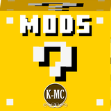com.kissapp.appmodsminecraft
