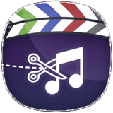 com.tecnooapp.videotoaudio