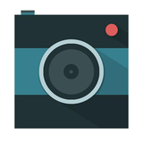 troop.com.freedcam
