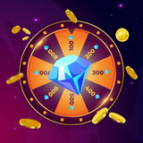 com.ffdiamonds.spintowin.luckyspintoffdiamond.winfreediamondapp