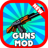 com.EmpireMods.GunsMod