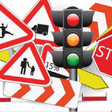 com.Artic.gavahiname