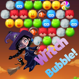 com.Google.WitchBubblePuzzle