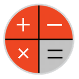 ir.melkbaran.tabdilat