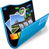 com.itstars.filemanager
