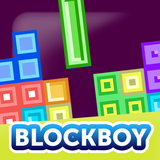 com.eogames.blockboy2