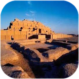 shafagh.tamaddoneilam