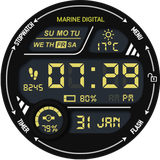 com.smartartstudios.digitalforcefree.interactive.watchface