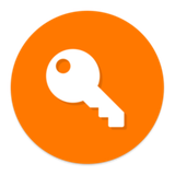 com.abolpv.applockertool