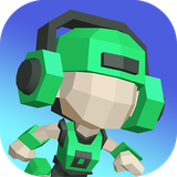 com.rushdash.colorrunner