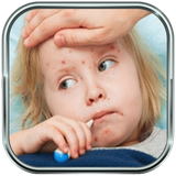 ir.parsima.bimarikoodakan