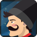 lordthing1.mountain.hind