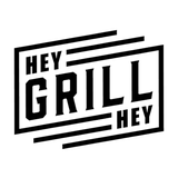 au.com.hellotable.heygrillhey