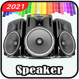 com.superloud.equalizermp3