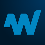 net.watchpatrol.mobile