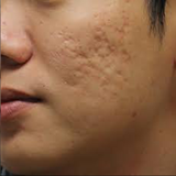 ir.dena.iran2018.rafejosh