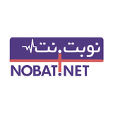 app.nobat.net