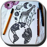com.cool_art_drawing.peli
